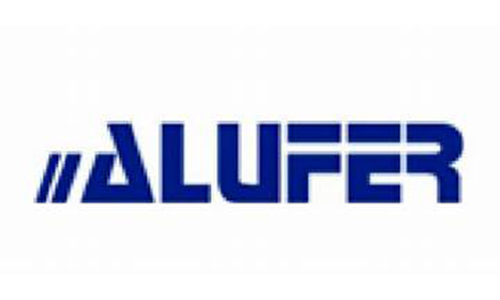 ALUFER